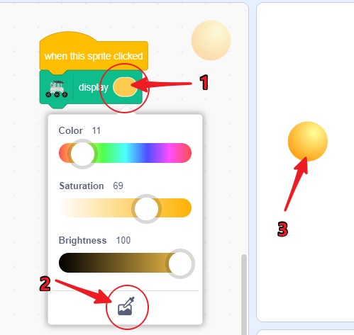 ../_images/9_animate_rgb_pick_color_n.png