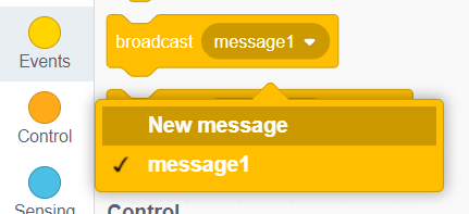 ../_images/9_rgb_new_message.png