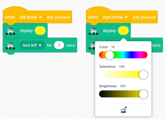 ../_images/9_rgb_yellow.png