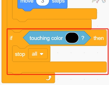 ../../_images/apple_touch_black1.png