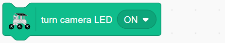../_images/camera_led_turn.png