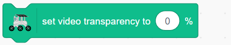 ../_images/camera_transp.png