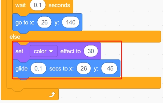 ../../_images/fish_script_hook3.png