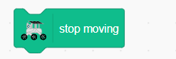 ../_images/move_stop.png