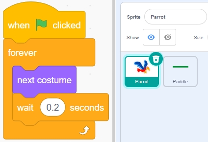 ../../_images/parrot_script_parrot1.png