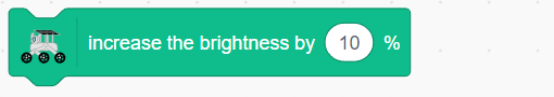 ../_images/rgb_increase_brightness.png