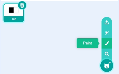 ../../_images/tile_paint_ir1.png