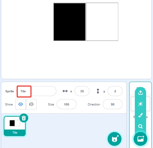 ../../_images/tile_paint_tile7.png
