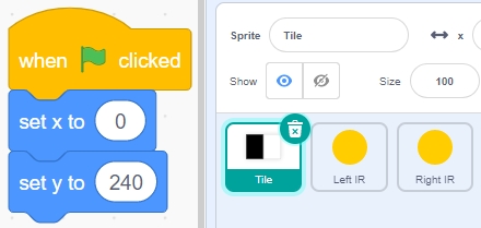 ../../_images/tile_script_tile1.png