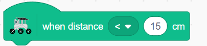 ../_images/ultra_when.png