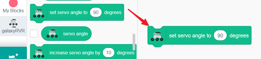 ../_images/10_servo_set_angle.png