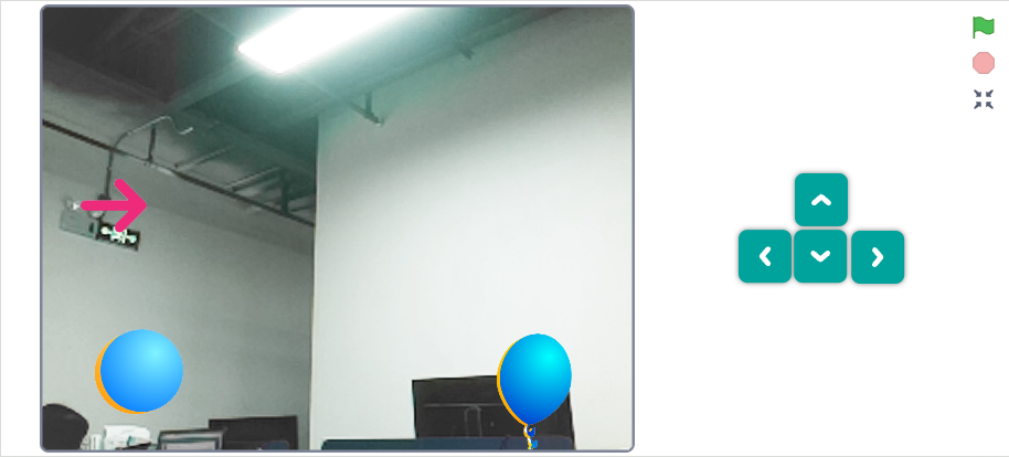 ../_images/13_camera_go_all2.png