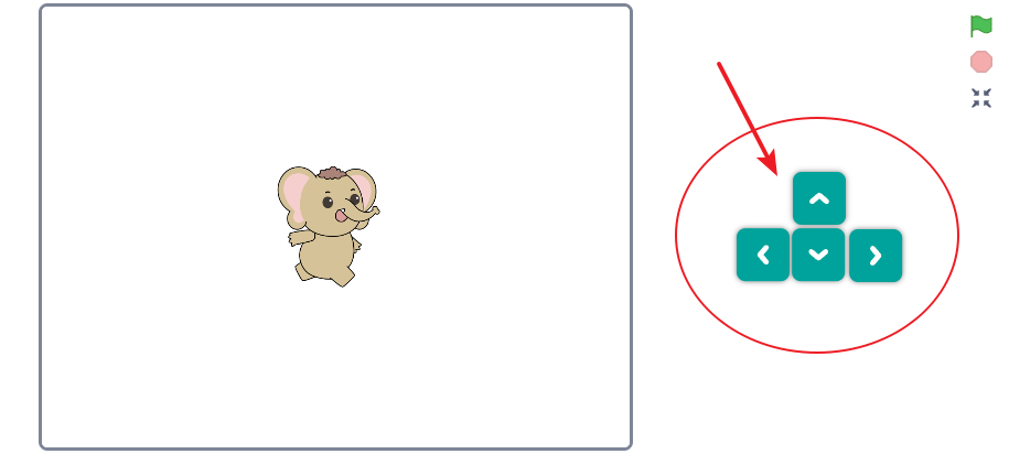 ../_images/3_rvr_stage2.png