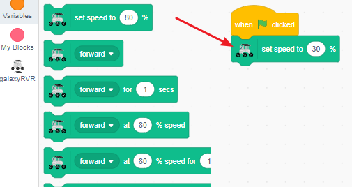 ../_images/4_ir_speed.png