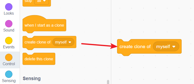 ../_images/5_animate_clone.png