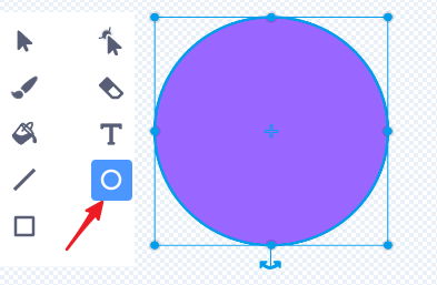 ../_images/5_create_custom1.png