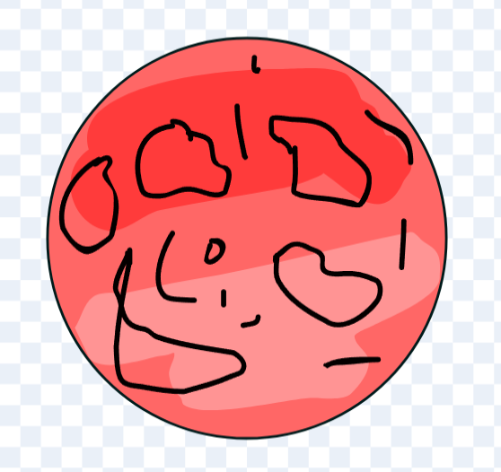../_images/5_create_custom6.png