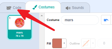../_images/5_create_custom8.png