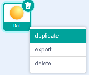 ../_images/9_animate_rgb_duplicate.png