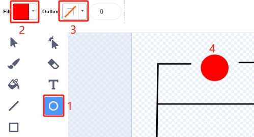 ../../_images/apple_paint_bk_maze3.png