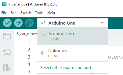 ../_images/arduino_choose_board.png