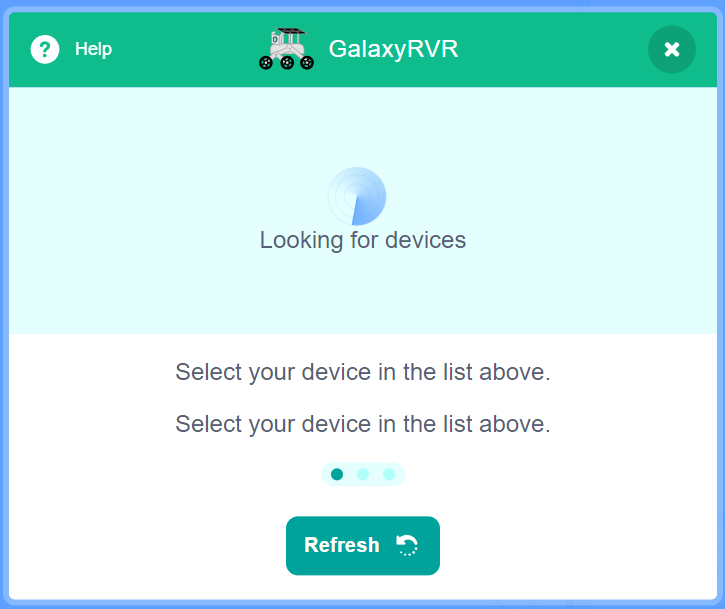 ../_images/connet_app_06.png