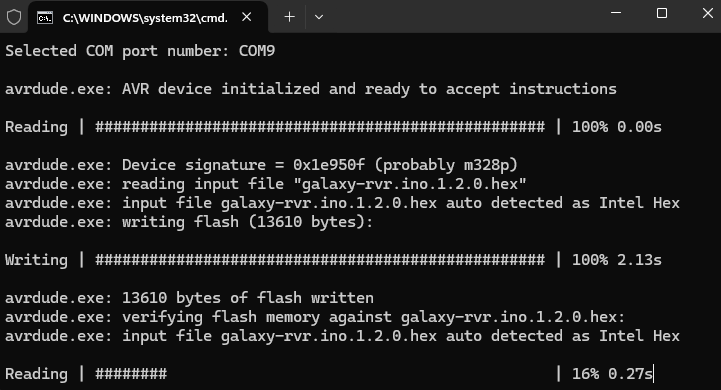_images/faq_uno_updating.png