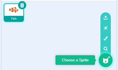 ../../_images/fish_choose_fish.png