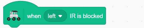 ../_images/ir_when.png