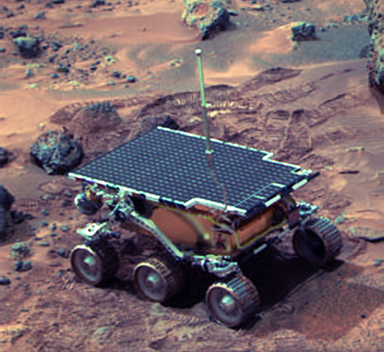 ../_images/mars_sojourner1.jpg