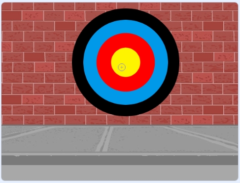 ../../_images/shooting_choose_backdrop1.png