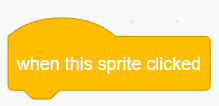 ../_images/10_servo_when_click.png