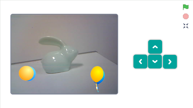 ../_images/11_camera_image.png