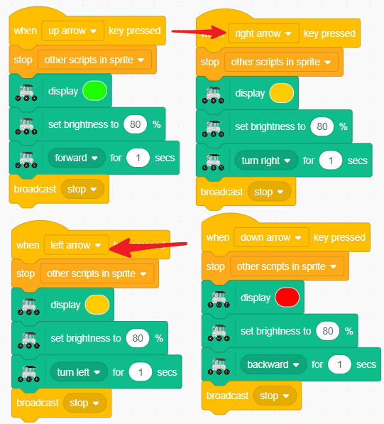 ../_images/13.ccc_light_left_right.png