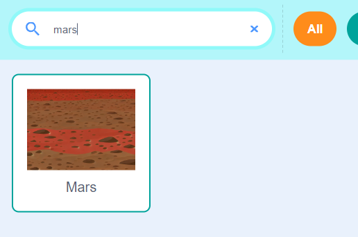 ../_images/5_animate_mars.png