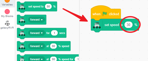 ../_images/6_ultrasonic_speed.png