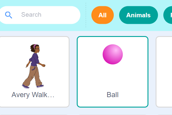 ../_images/9_animate_rgb_ball.png