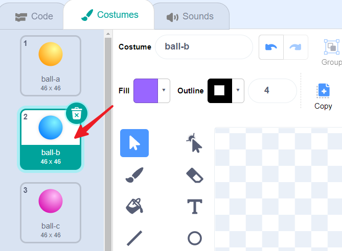 ../_images/9_animate_rgb_change_costume.png
