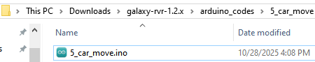 ../_images/arduino_open_file.png
