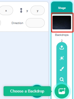 ../../_images/ball_select_backdrop.png