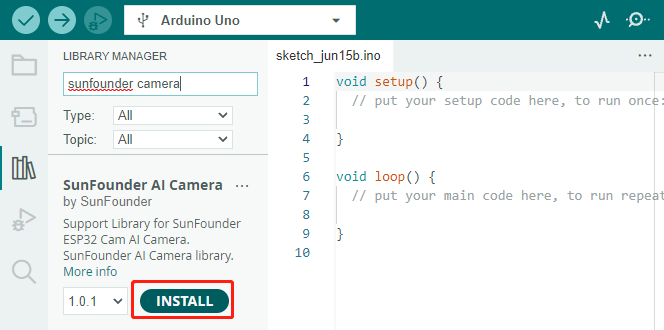 ../_images/camera_install_lib.png