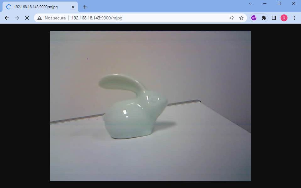 ../_images/camera_view.png