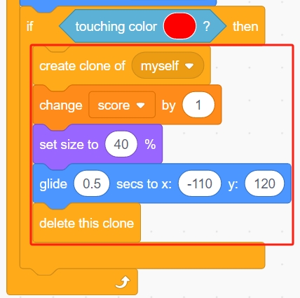 ../../_images/fish_script_fish5.png