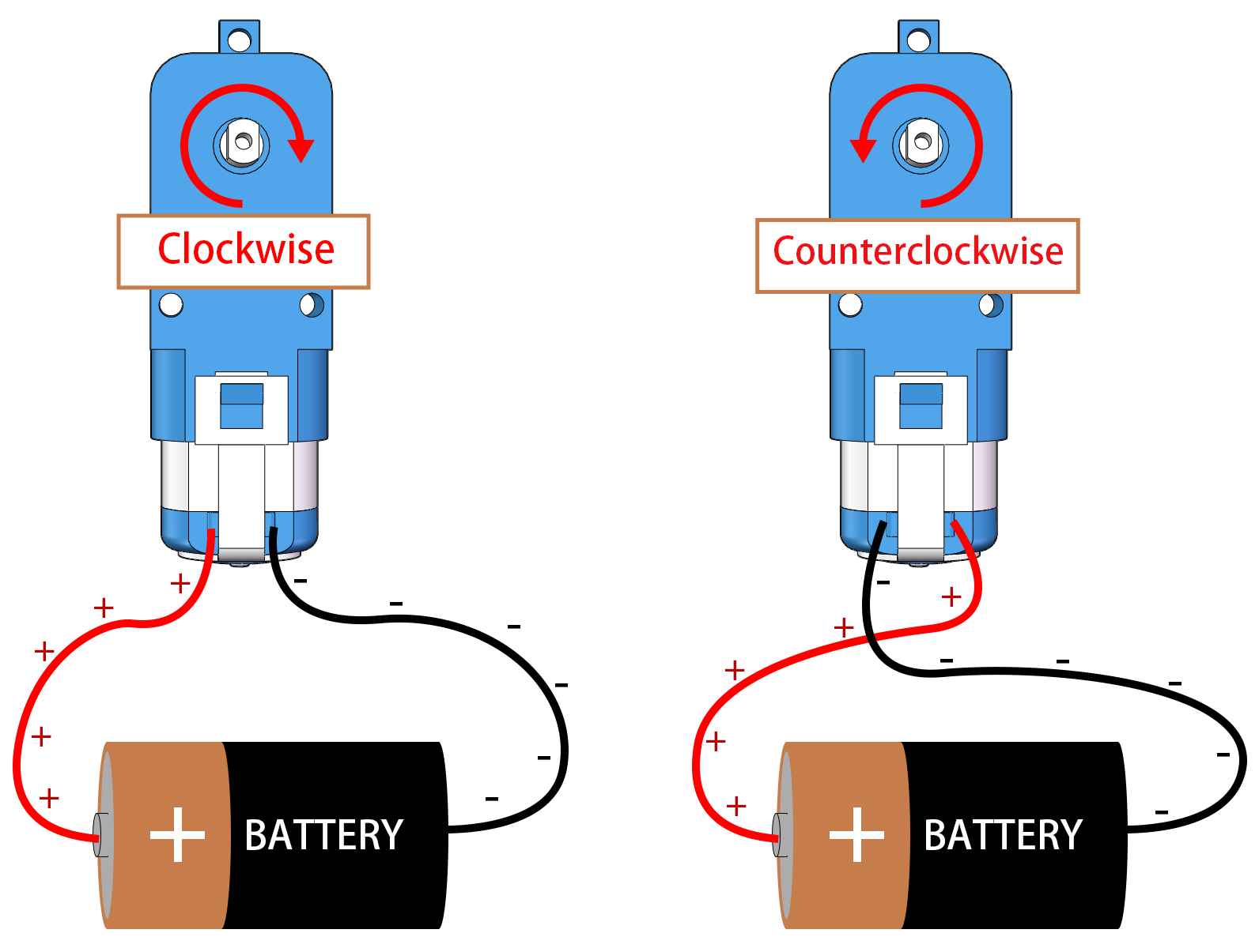 ../_images/motor_battery.png