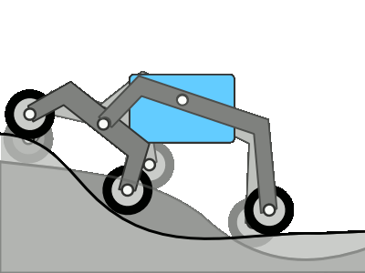 ../_images/rocker_bogie.gif