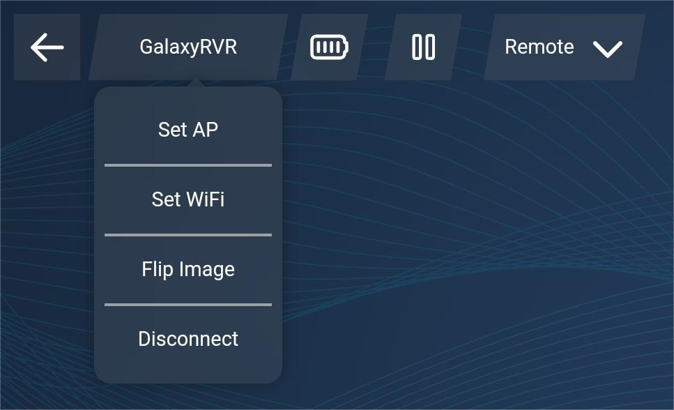 ../_images/rp3_setting.jpg