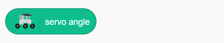 ../_images/servo_value.png