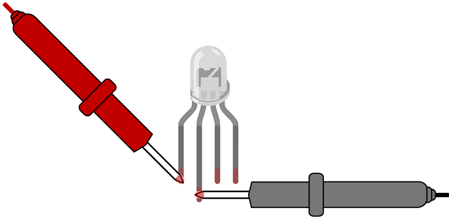 ../_images/12_mix_color_measure_pin.png