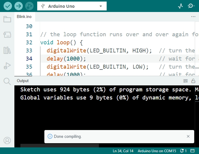 ../_images/1_ide_done_compiling.png