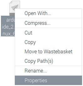 ../_images/1_ide_linux_properties.png